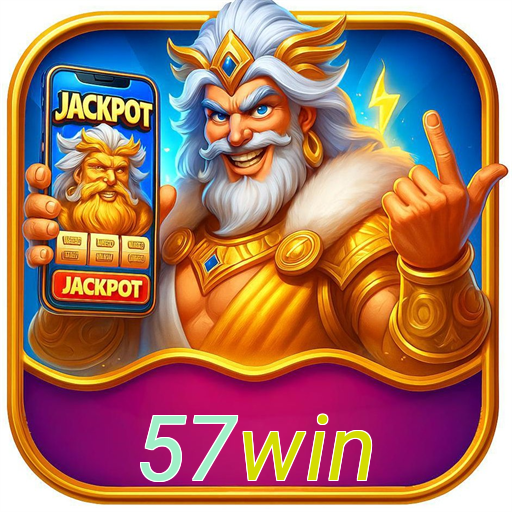 57win.app