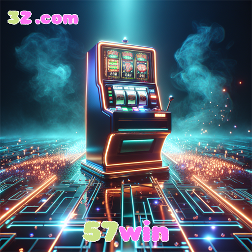 Recursos VIP do 57win.app: Uma Experiência Exclusiva em Jogos